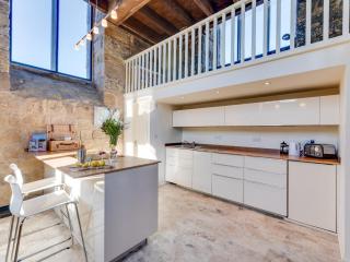 1 bed property in Alnwick 82212 - 7