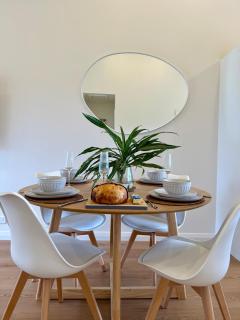 Fletcher Christian Apartments - Manava Suites - 8