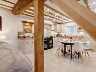 2 Bed in Skipton 91296 - 7