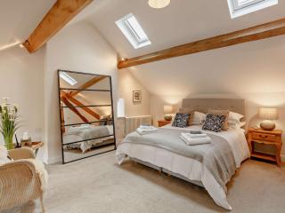 2 Bed in Skipton 91296 - 2