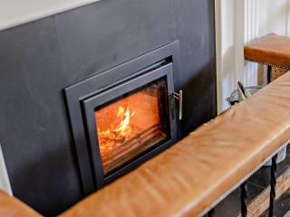 3 Bed in Bedale 91574 - 1