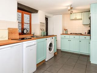 4 Bed in Brixham 82519 - 7