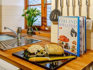 4 Bed in Brixham 82519 - 5