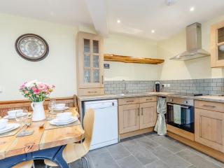 2 Bed in Westward Ho 77292 - 3