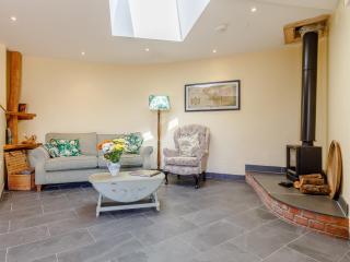 2 Bed in Westward Ho 77292 - 1