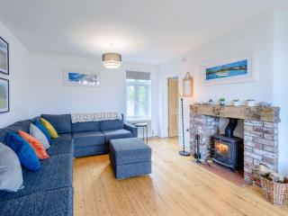 4 Bed in Combe Martin 86108 - 8