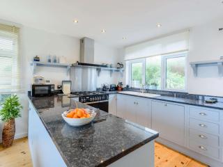 4 Bed in Combe Martin 86108 - 7