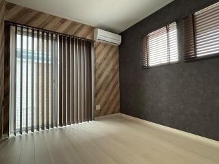 Wi-Fi available! A comfortable whole house! - 7