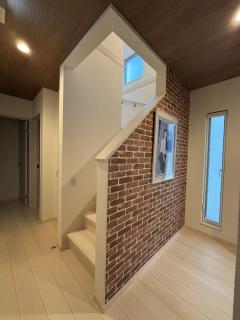 Wi-Fi available! A comfortable whole house! - 6