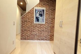 Wi-Fi available! A comfortable whole house! - 2