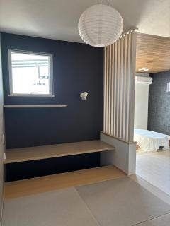 Wi-Fi available! A comfortable whole house! - 1