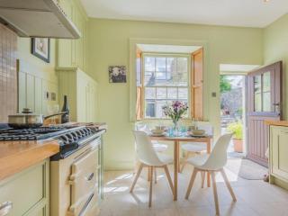 2 Bed in Keswick SZ126 - 7