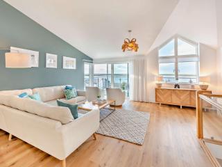 4 Bed in Appledore 92017 - 7