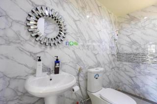 Chaisathan Cottage - 9