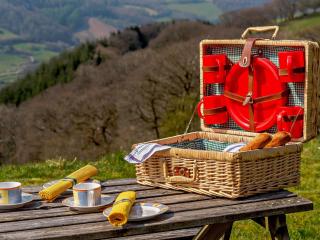 2 Bed in Conwy 74147 - 9