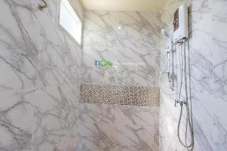 Chaisathan Cottage - 6