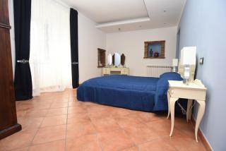 B&B Delle Erbe - Calvi dellʼ Umbria - 9