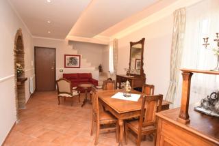 B&B Delle Erbe - Calvi dellʼ Umbria - 5