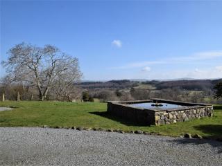 3 Bed in Conwy TYGOS - 7