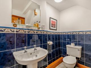 2 Bed in Bassenthwaite 93463 - 9