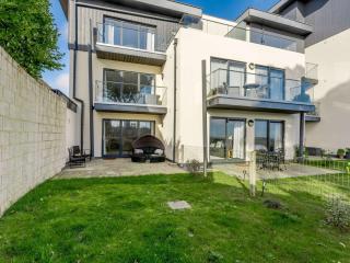2 Bed in Sandown 90013 - 7
