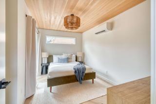 Stay Portland - 4BR - Alberta Arts Townhome - Shop - Dine - Chill - 8
