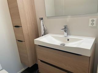 Villa Lumi - Modern home in Rovaniemi - 1