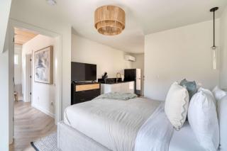 Stay Portland - Alberta Arts Studio - Walk to Cafés & Culture - 7