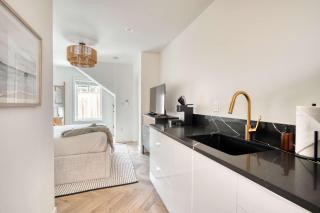 Stay Portland - Alberta Arts Studio - Walk to Cafés & Culture - 7