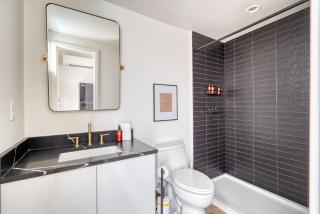 Stay Portland - Alberta Arts Studio - Walk to Cafés & Culture - 6