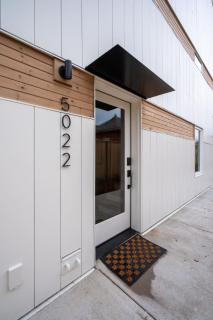 Stay Portland - Alberta Arts Studio - Walk to Cafés & Culture - 4