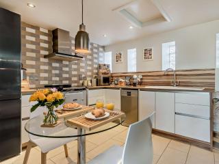 1 Bed in Elgin 32129 - 5