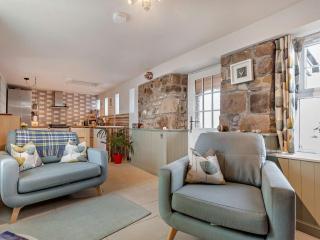 1 Bed in Elgin 32129 - 4