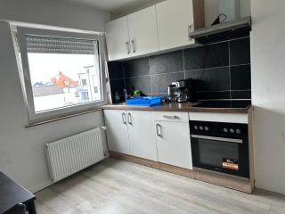 HAI2 - Modern Unterkunft mit Einzelzimmer - 4