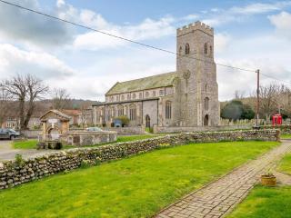 3 Bed in Sheringham NCC77 - 9