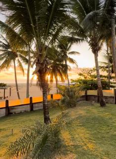 Casa de praia para Temporada em Guaratiba Prado Bahia - 1