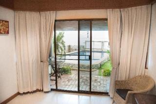 Sea Memories White Sand Beach Hotel - 7