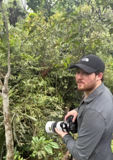 Orangutan Treks Villa & Eco-Friendly Jungle Trekking Activities - 6