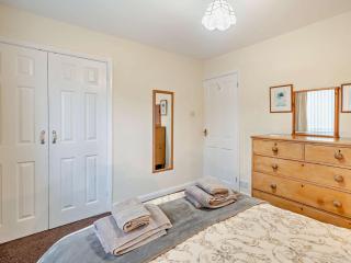 1 Bed in Keswick 94245 - 1
