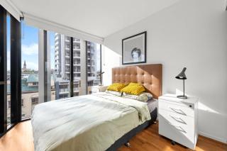 Spire Residences - 8