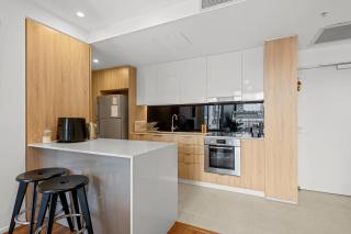 Spire Residences - 3