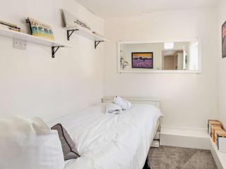 2 Bed in Blakeney 78478 - 8