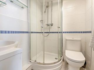 2 Bed in Blakeney 78478 - 7