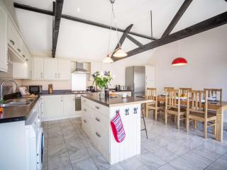 4 Bed in Beadnell 83469 - 8