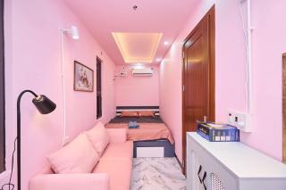 Haven Homestay 302PKB - 0