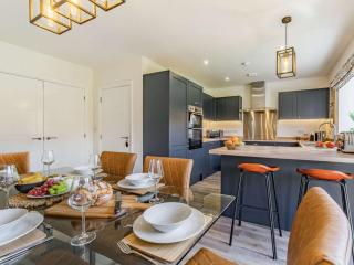 3 Bed in Hackthorpe 86724 - 8