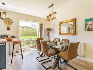 3 Bed in Hackthorpe 86724 - 0