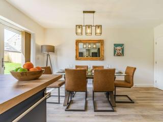 3 Bed in Hackthorpe 86724 - 6