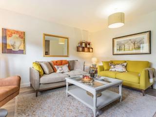 3 Bed in Hackthorpe 86724 - 3