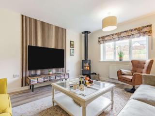 3 Bed in Hackthorpe 86724 - 4